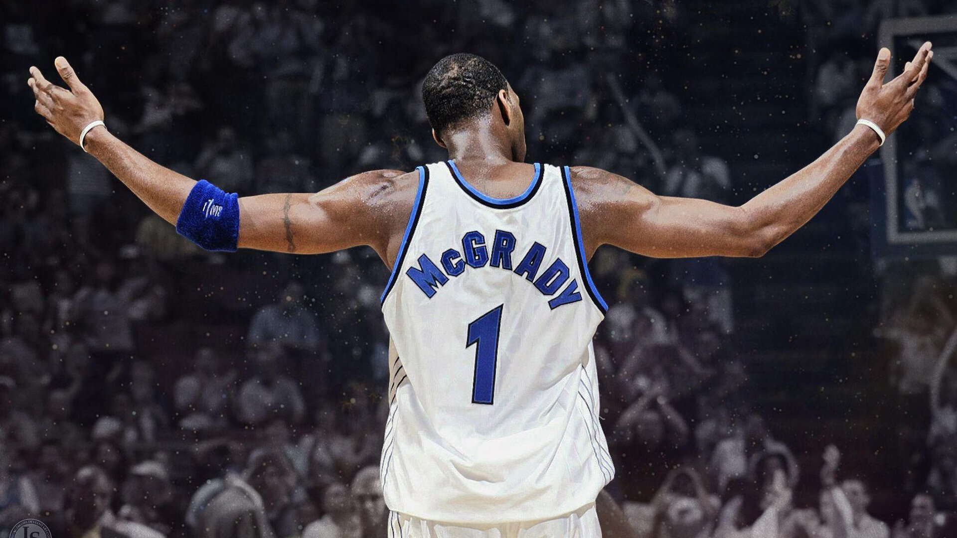 中国女篮的坚韧让人肃然起敬,中国女篮好样的