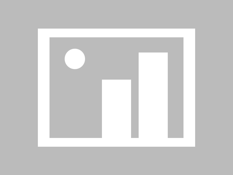 地方篮球联赛蓬勃发展助力国家队选材