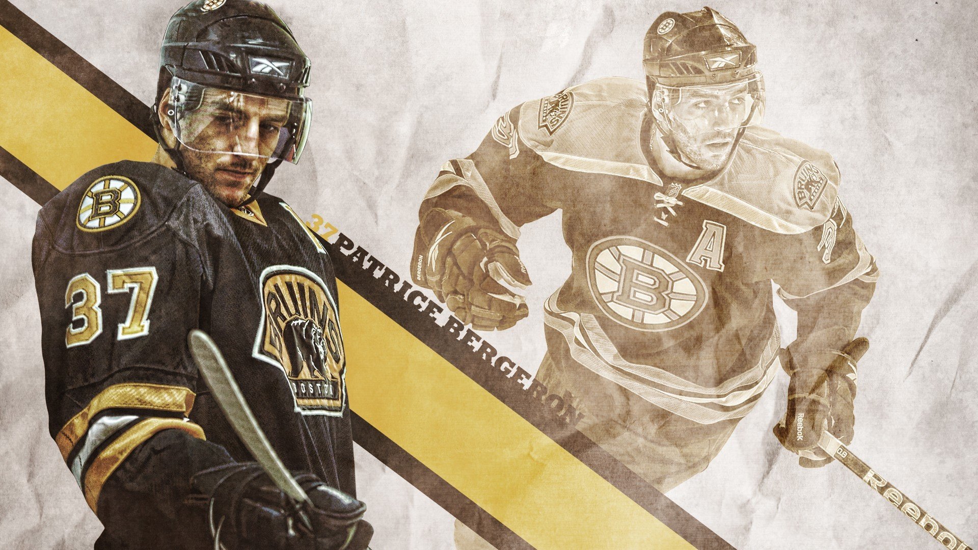 NBA球员赛季关键表现总结，nba本赛季球员