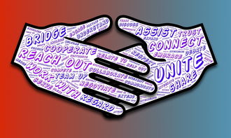 NBA联盟商业合作动态，nba商业联盟是什么意思