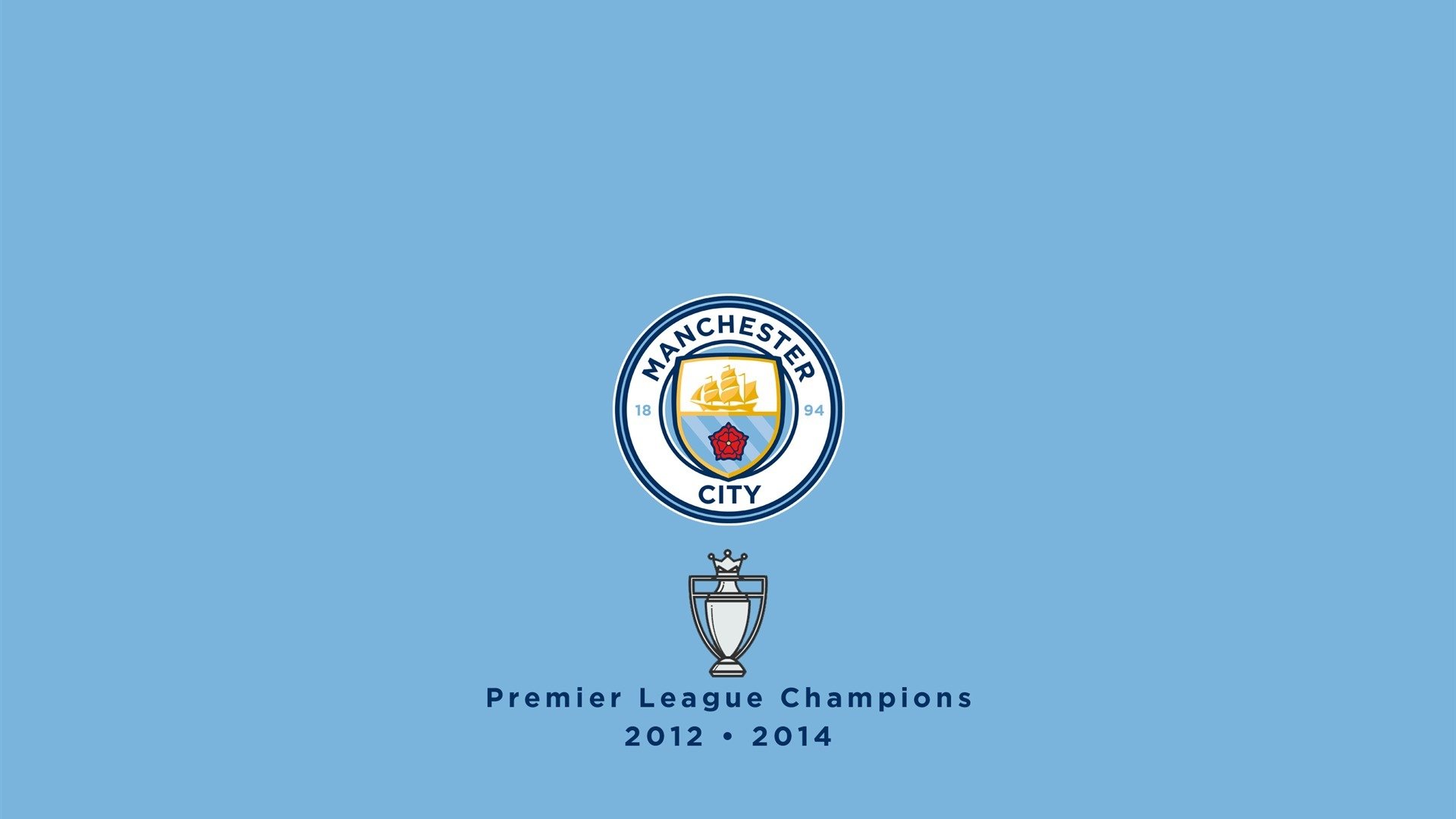 国家队备战投入与成效不成正比，国家队备战投入与成效不成正比的原因