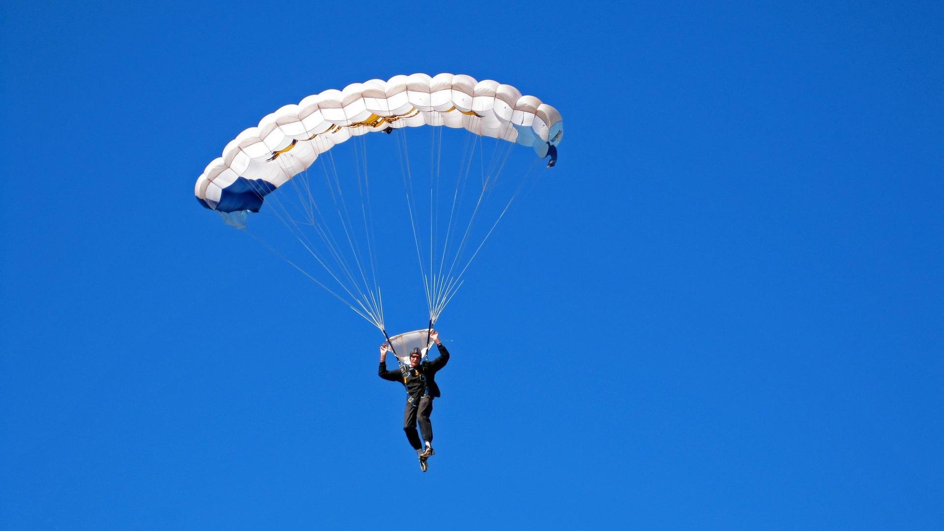 新的乒乓球赛事规则改革技术引领趋势,乒乓球比赛新规则2019