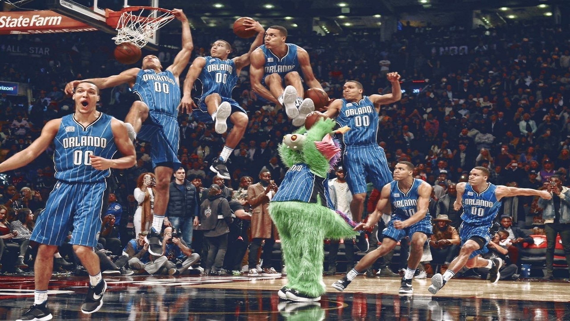 森林狼连续三场胜利媒体一致称赞，森林狼比赛