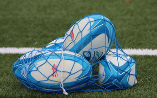 法甲俱乐部赞助合同条款创新提升转播价值，法甲球衣赞助商分布