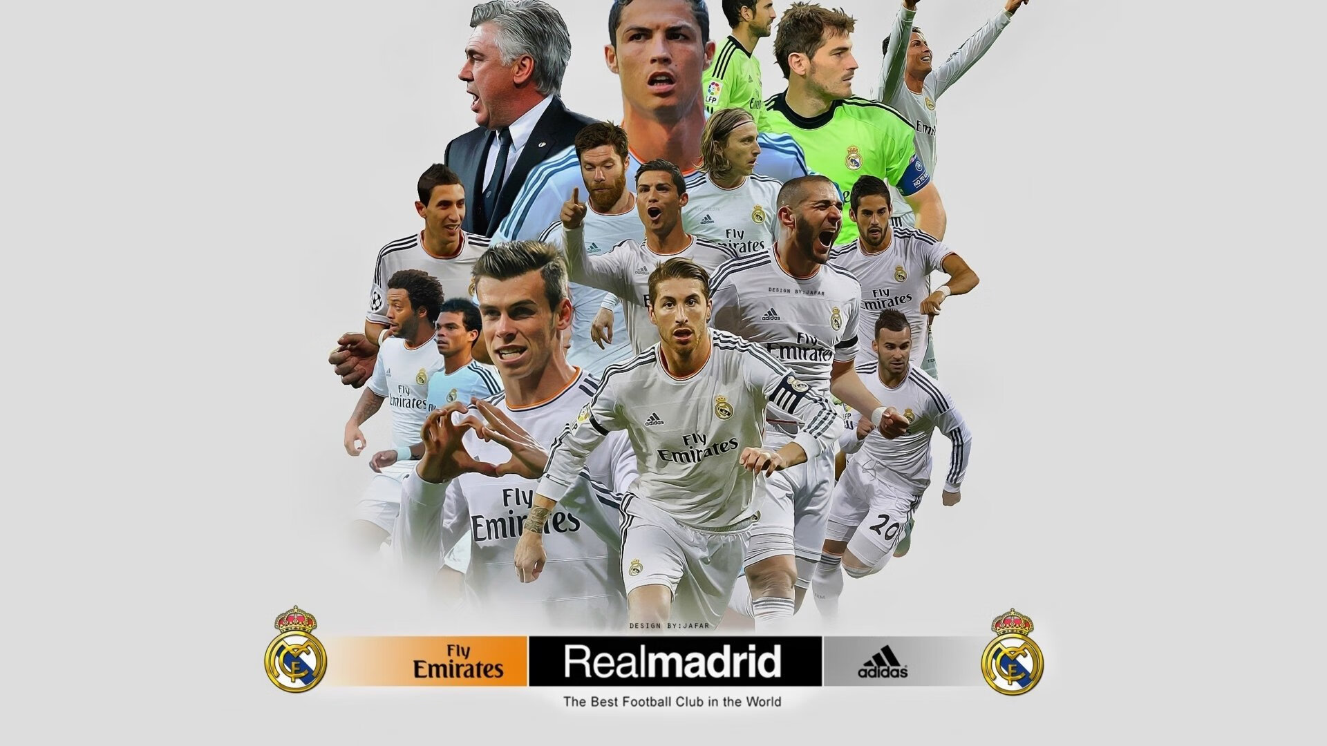 突尼斯希望门将表现出色，多次化解险情，突尼斯国家队大名单