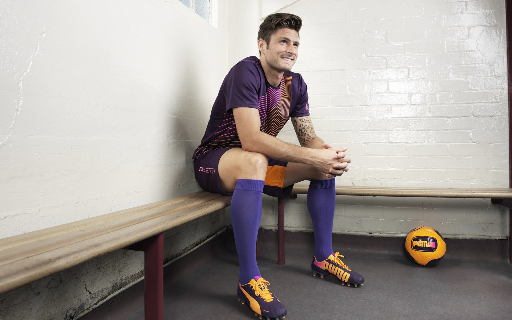 自由式滑雪国家队阵容渐趋稳定，自由式滑雪中国队