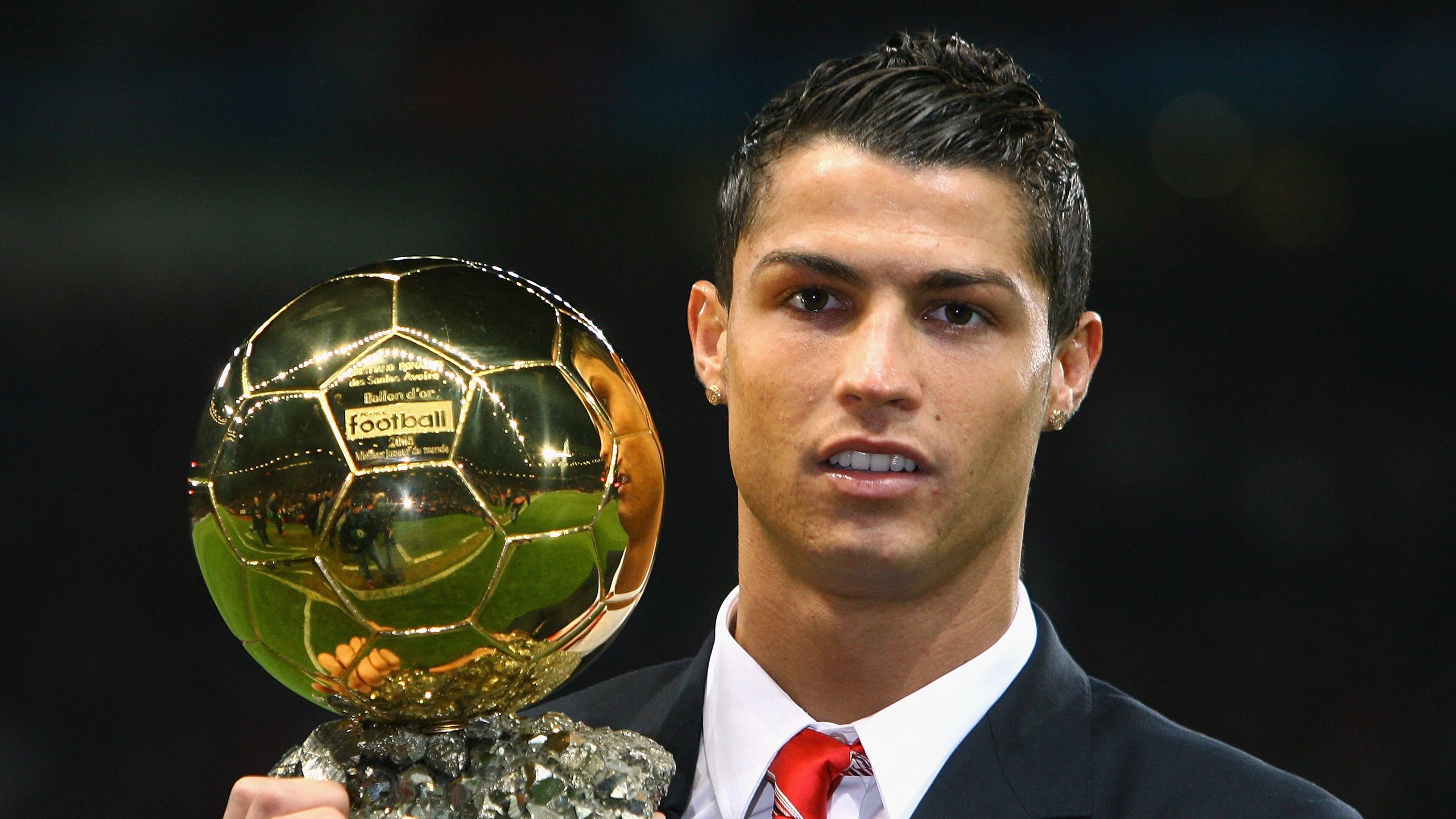 自由式滑雪国家队阵容渐趋稳定，自由式滑雪中国队