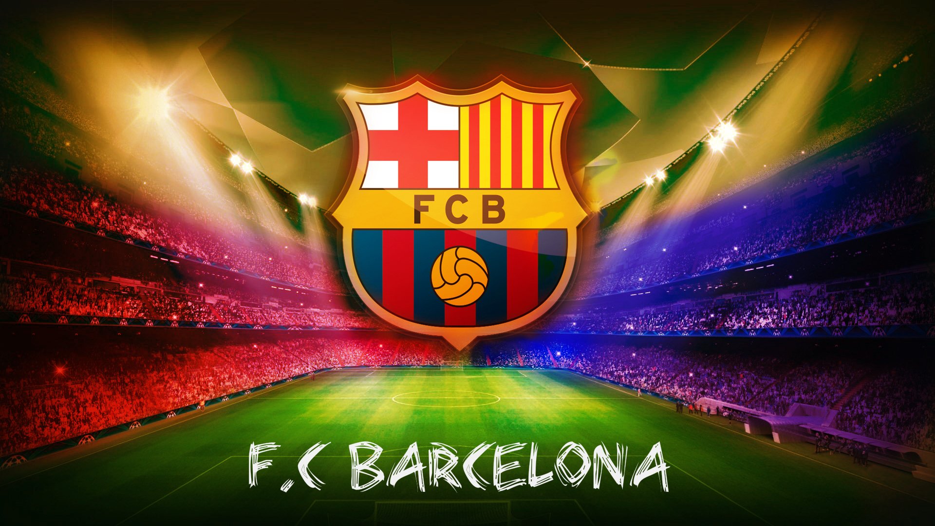 英格兰男队启动2026世界杯备战，英格兰队世预赛名单