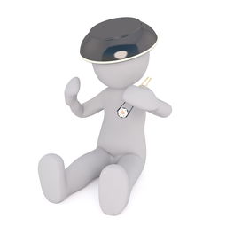 英超裁判语义模型增强跨语言判罚准确率，英超裁判是专职还是兼职