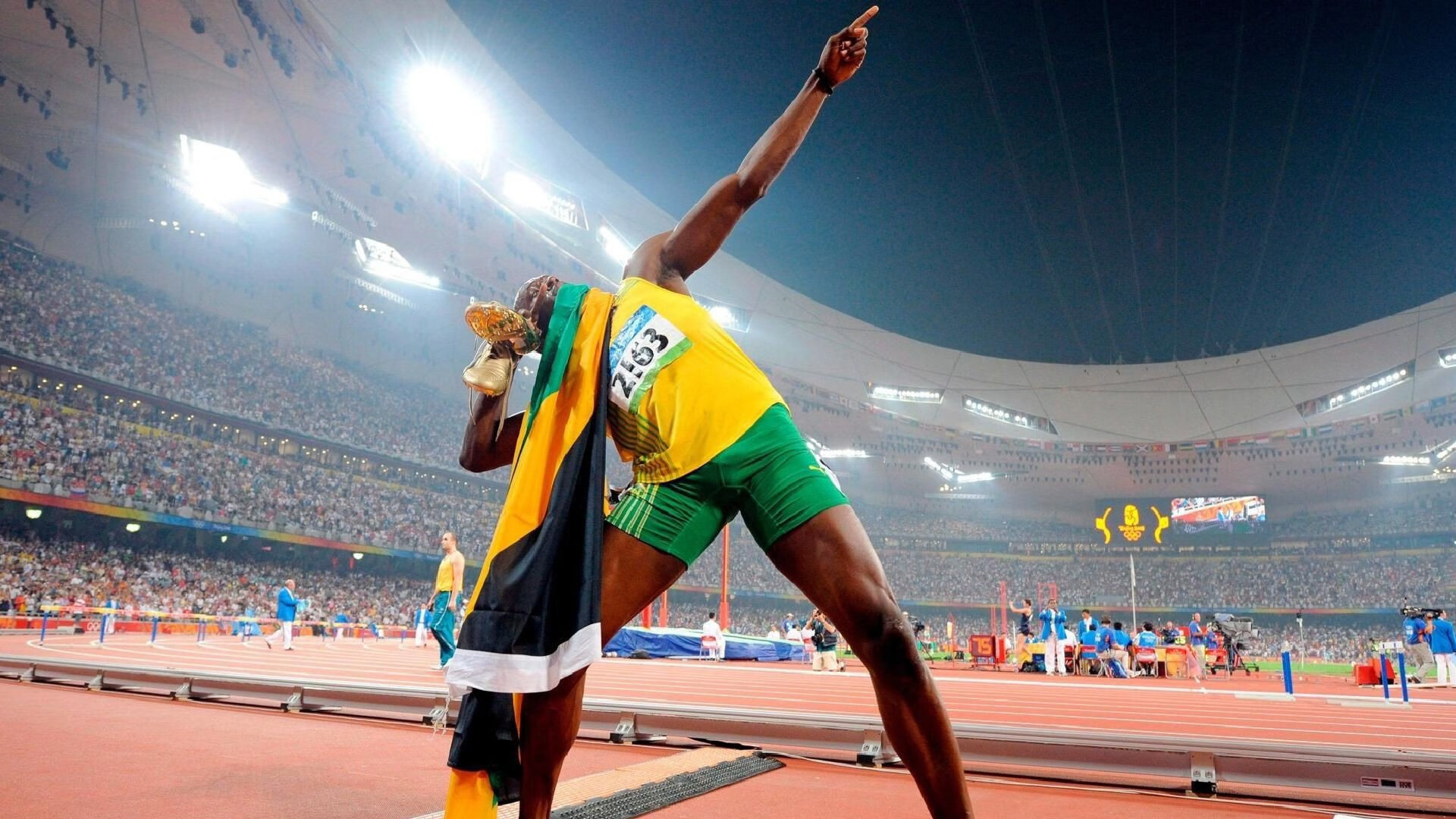 西甲集中爆发：团队凝聚力爆棚！