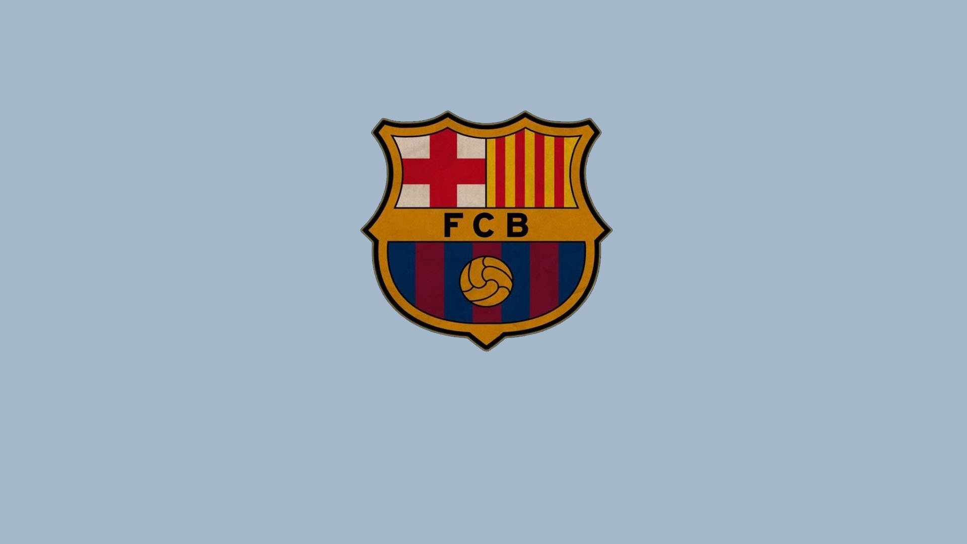 马刺球迷为主场设计新LOGO提交方案，马刺主场名字