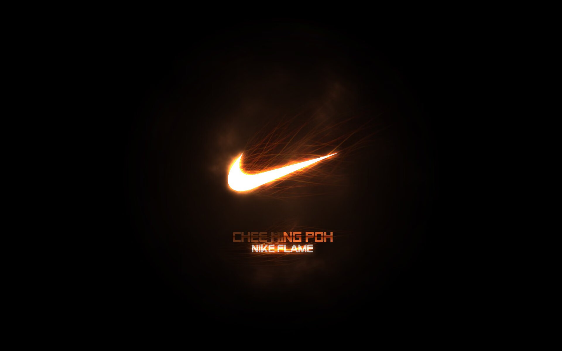 游泳场馆设备维护人员技能认证制度出台，游泳池设备维护
