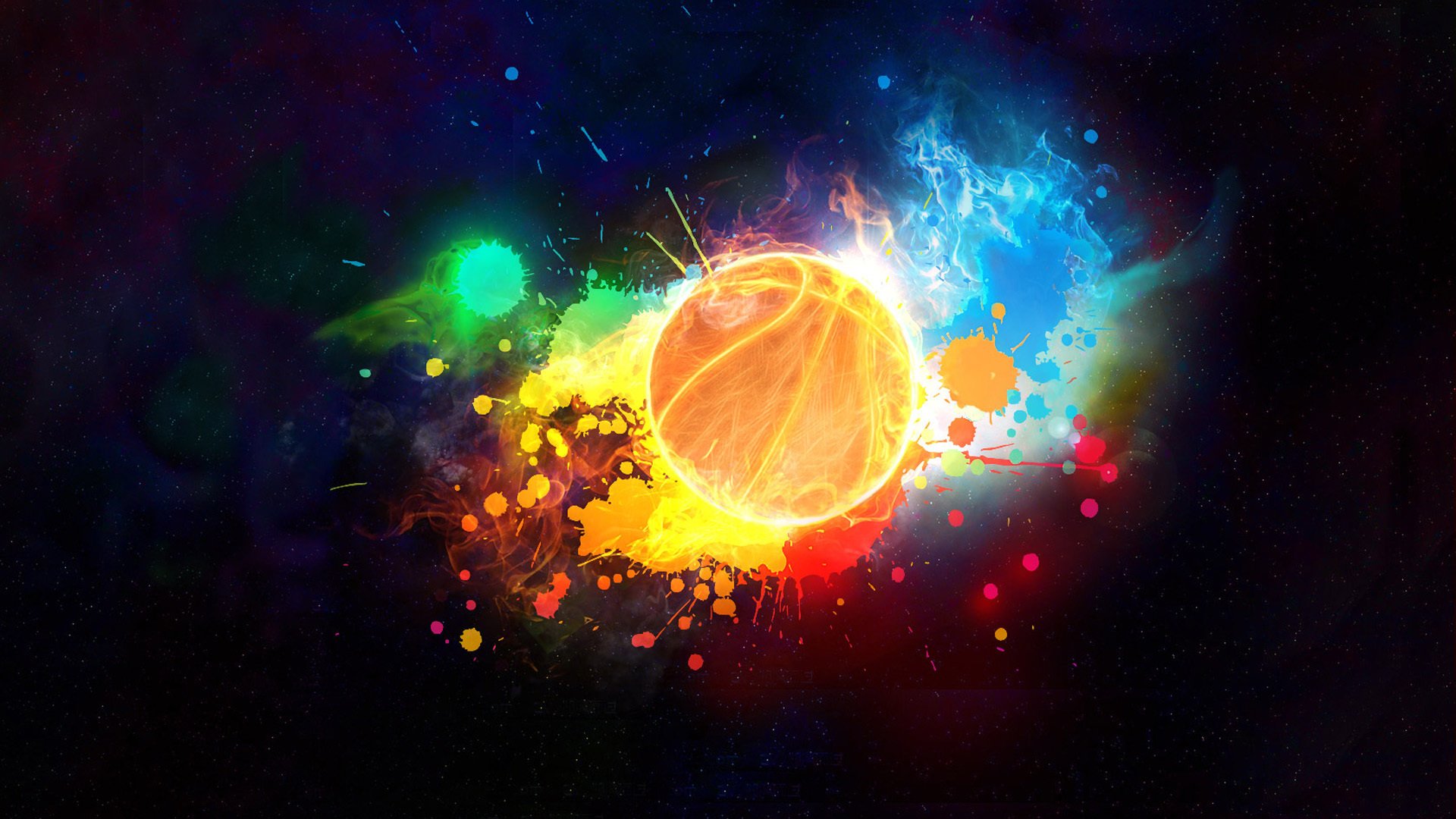 世界体操公开赛：创新元素与动作稳定性并重获高分，世界体操联合会官网